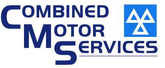 Combined motor services - Car, Van and Motorhome MOTs servicing and repair. Abacus Auto Services is the Redditch branch of Local Motor Services, an independent, all vehicle MOT, service and repair centre and one of the leading garages in the Midlands. We believe that being independent means you receive a more personal, flexible service at a very competitive price.